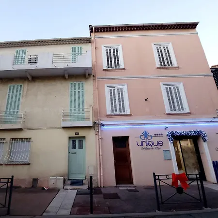 La Garonne 1 Yourhostehelper