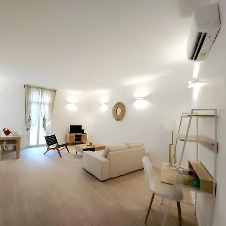 La Garonne 1 Yourhostehelper Appartement